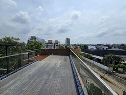 The Verte (D15), Apartment #606430781